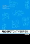 Productontwerpen - 9789059315532
