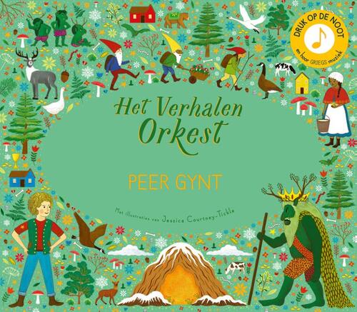 Boekomslag voorkant 9789060387245
