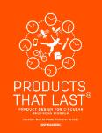 Products that Last - 9789063695224