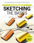 Sketching the Basics - 9789063695347