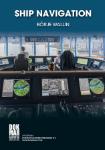 Ship Navigation - 9789071500589