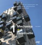 Mechanica + constructie 1 - 9789075146004