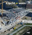 Kracht + vorm - 9789075146097