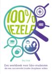 100% Jezelf - 9789077333327