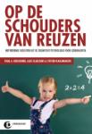 Op de schouders van reuzen - 9789077866504