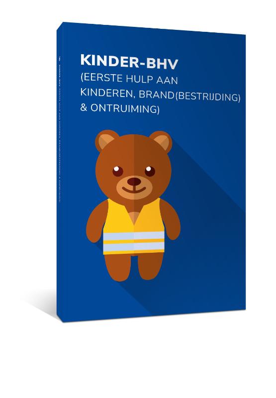 Kinder-BHV