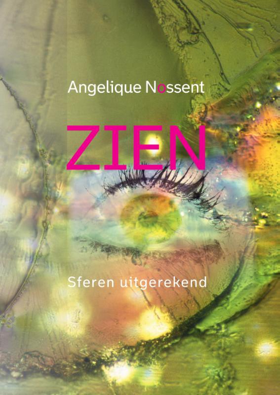 ZIEN - Sferen uitgerekend