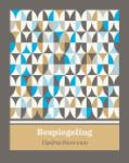 Bespiegeling ed 2 (2021) opdrachtenboek vwo bovenbouw