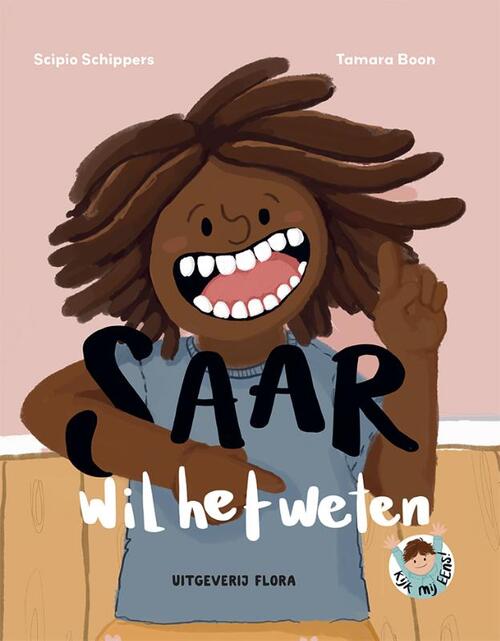 Boekomslag voorkant 9789083439334