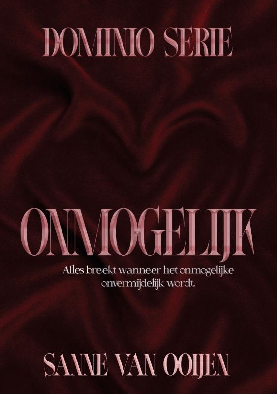 Onmogelijk