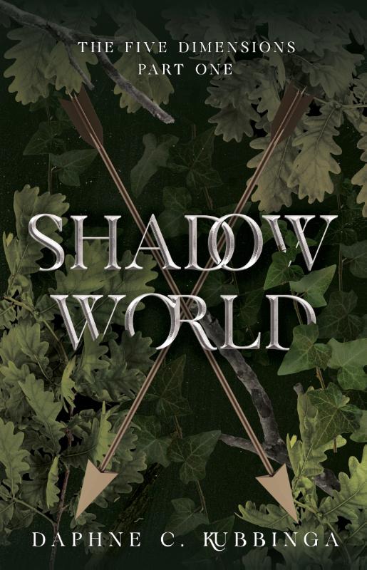 Shadow World