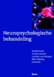 Neuropsychologische behandeling - 9789085064343