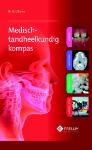Medisch-tandheelkundig kompas - 9789085621522