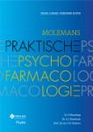 Molemans praktische psychofarmacologie - 9789085621720