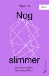 Nog slimmer - 9789086598984