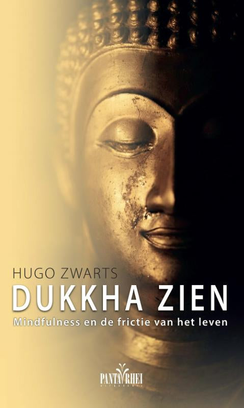 Dukkha zien – Hugo Zwarts