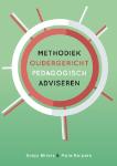 Methodiek oudergericht pedagogisch adviseren - 9789088506970