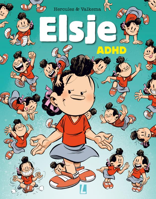 ADHD