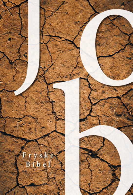 Job - Fryske Bibel