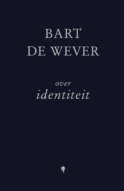 Over Identiteit