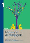 Inleiding in de pedagogiek - 9789089539472
