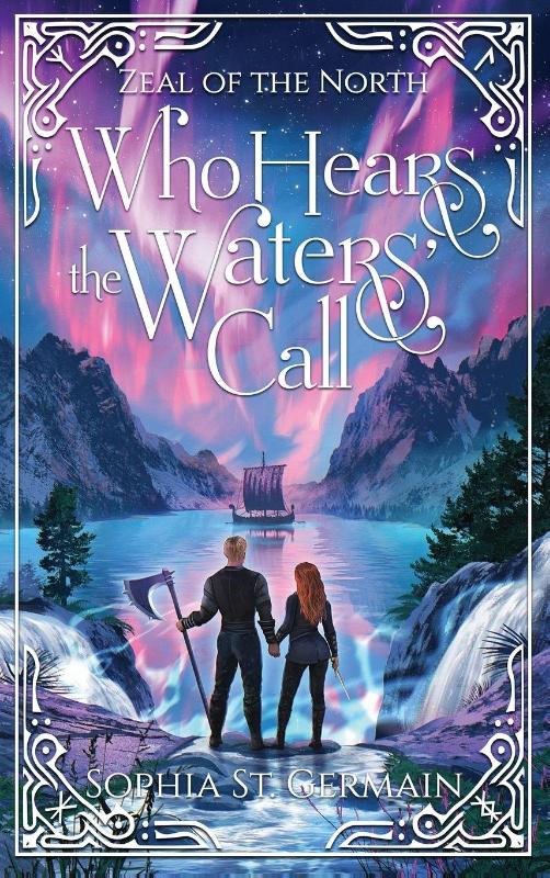 Who Hears the Waters' Call