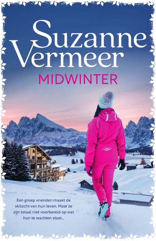 Midwinter