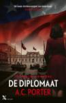 De diplomaat