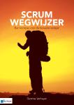Scrum wegwijzer - 9789401800402