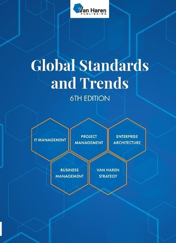 Global Standards and Trends - 6th Edition