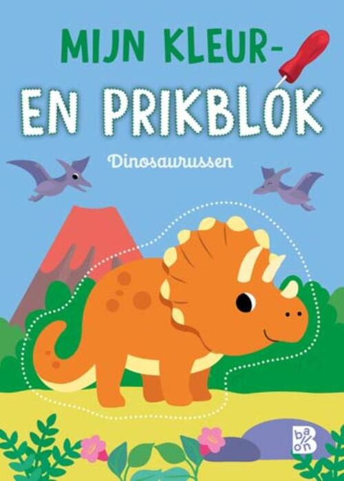 Boekomslag voorkant 9789403246307