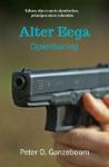 Alter Eega - Openbaring