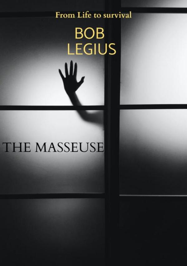 The Masseuse - From Life to survival