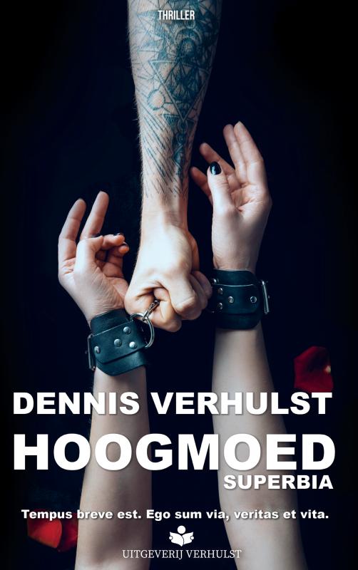 Hoogmoed - Superbia
