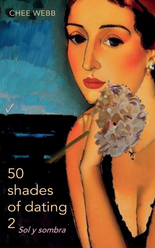 50 shades of dating 2 - Sol y sombra