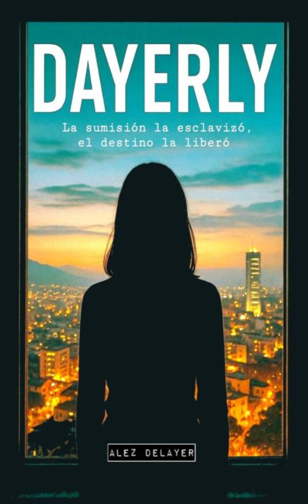 Dayerly