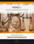 Mens en mensenrechten - 9789461053473