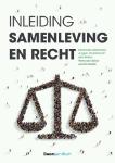 Inleiding samenleving en recht - 9789462128385