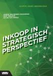 Inkoop in strategisch perspectief - 9789462157491