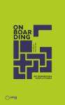 Onboarding - 9789462158955