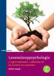 Levenslooppsychologie - 9789462364141