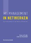 Management in netwerken - 9789462366657