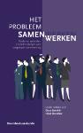 Het probleem samenwerken - 9789462368200