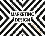 Marketing Design met Customer Journey Mapping - 9789462763364