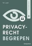 Privacyrecht begrepen - 9789462908291