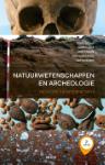 Natuurwetenschappen en archeologie - 9789462921801