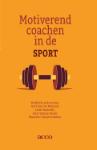 Motiverend coachen in de sport - 9789462927179