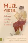 Muze, vertel - 9789462987746