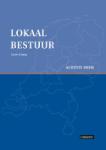 Lokaal Bestuur - 9789463171700