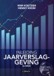 Inleiding Jaarverslaggeving - 9789463174404